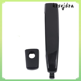 มือจับประตูด้านนอก ด้านหน้า ด้านหลัง สําหรับ Chevrolet Aveo …