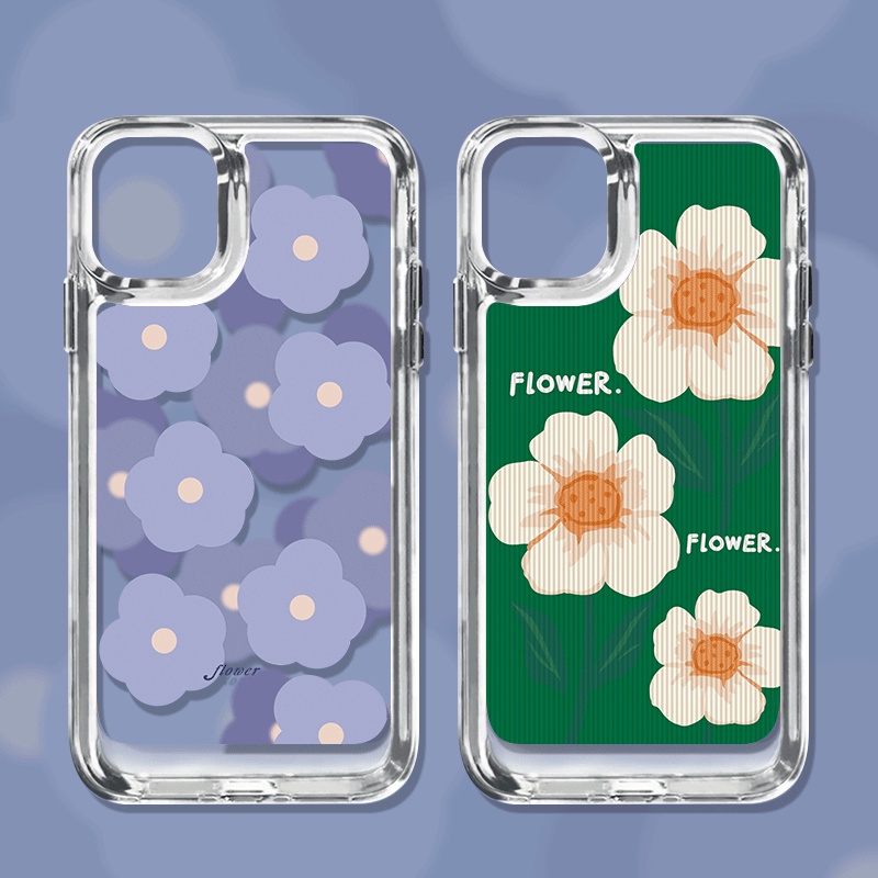 เคส Samsung A73 Note20 ultra 10 plus A04s A03 A13 S21 S20 Fe S21 S23 Plus A24 A34 A32 A53A54 A23 S21 S23 S22 Ultra A14