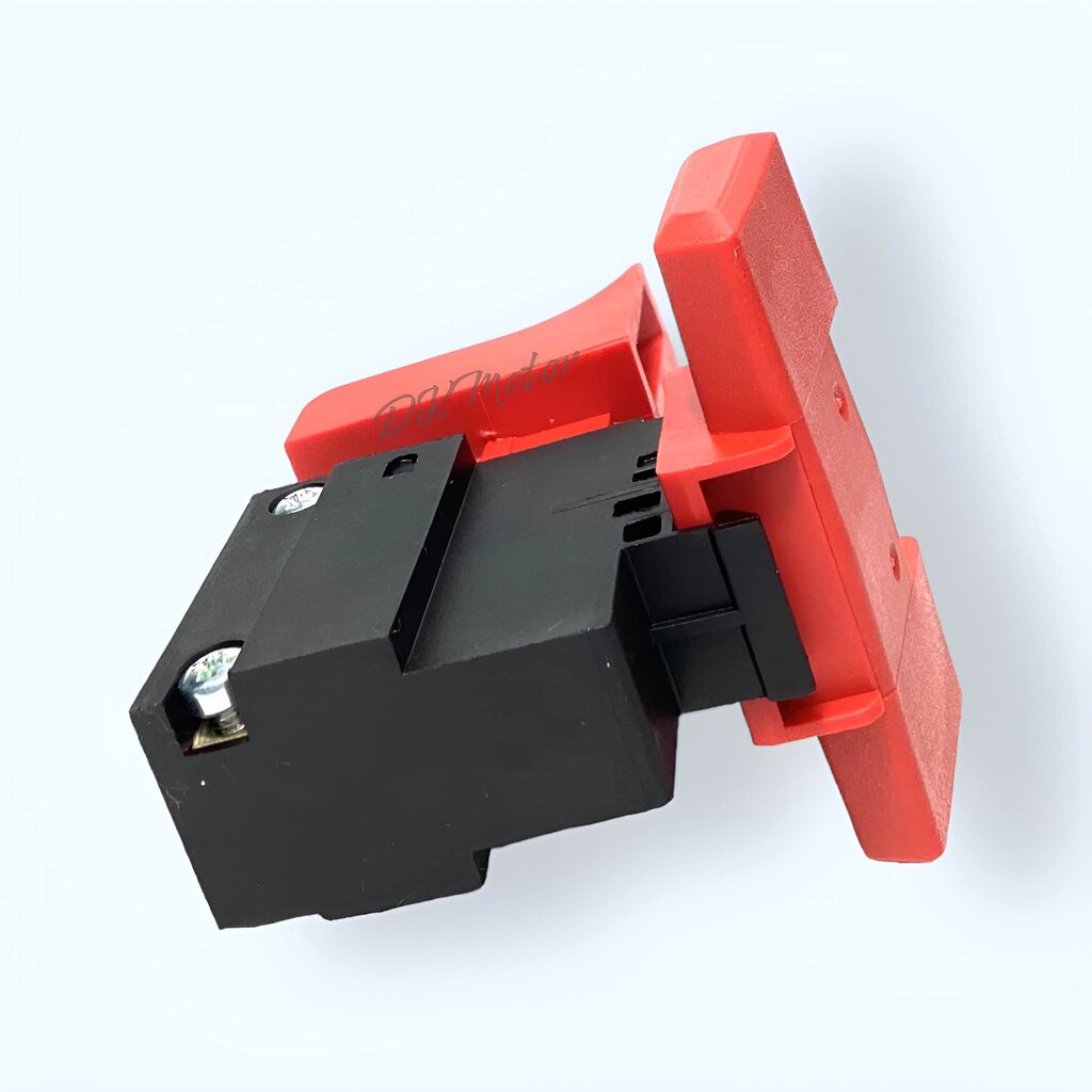 (971) สวิทช์ แท้) GKS7000 , 7000 BOSCH เลื่อยวงเดือน ขนาด 7 นิ้ว Pn.1619P09971 อะไหล่เครื่องมือช่าง - รูปที่ 6