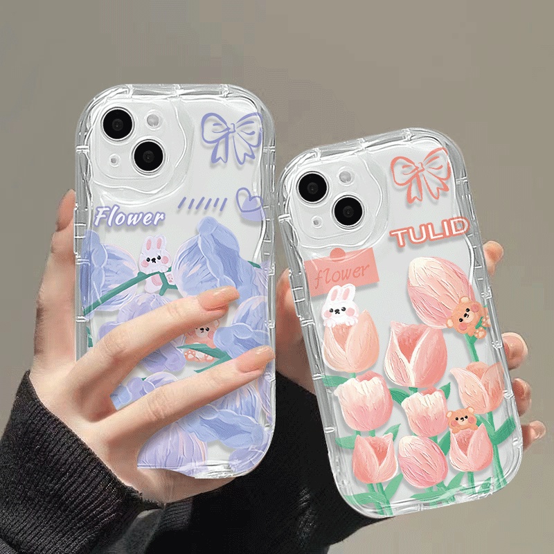 เคส Vivo V29 V27 V25 V23 Y76 Y51 Y50 Y33s Y15s Y16 Y17 Y27 Y72 Y21 Y01 Y35 Y31 V20 Pro Y02 วีโว่Y12s Y11 Y30 Y36 Y20 Y22