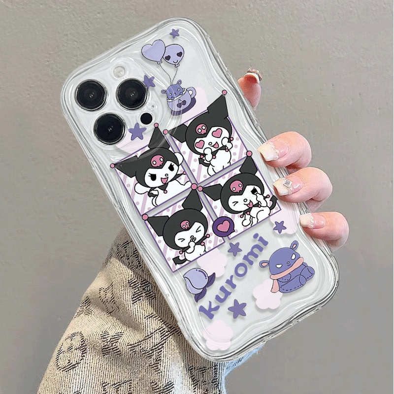 เคส Realme 11 Pro+ 11X C55 7 Pro 9i C12 7i C30 C35 C17 เคสโทรศัพท์ C51 Narzo C25 C11 50i C33 C53 8 5G 10T 50A C21 10 Pro