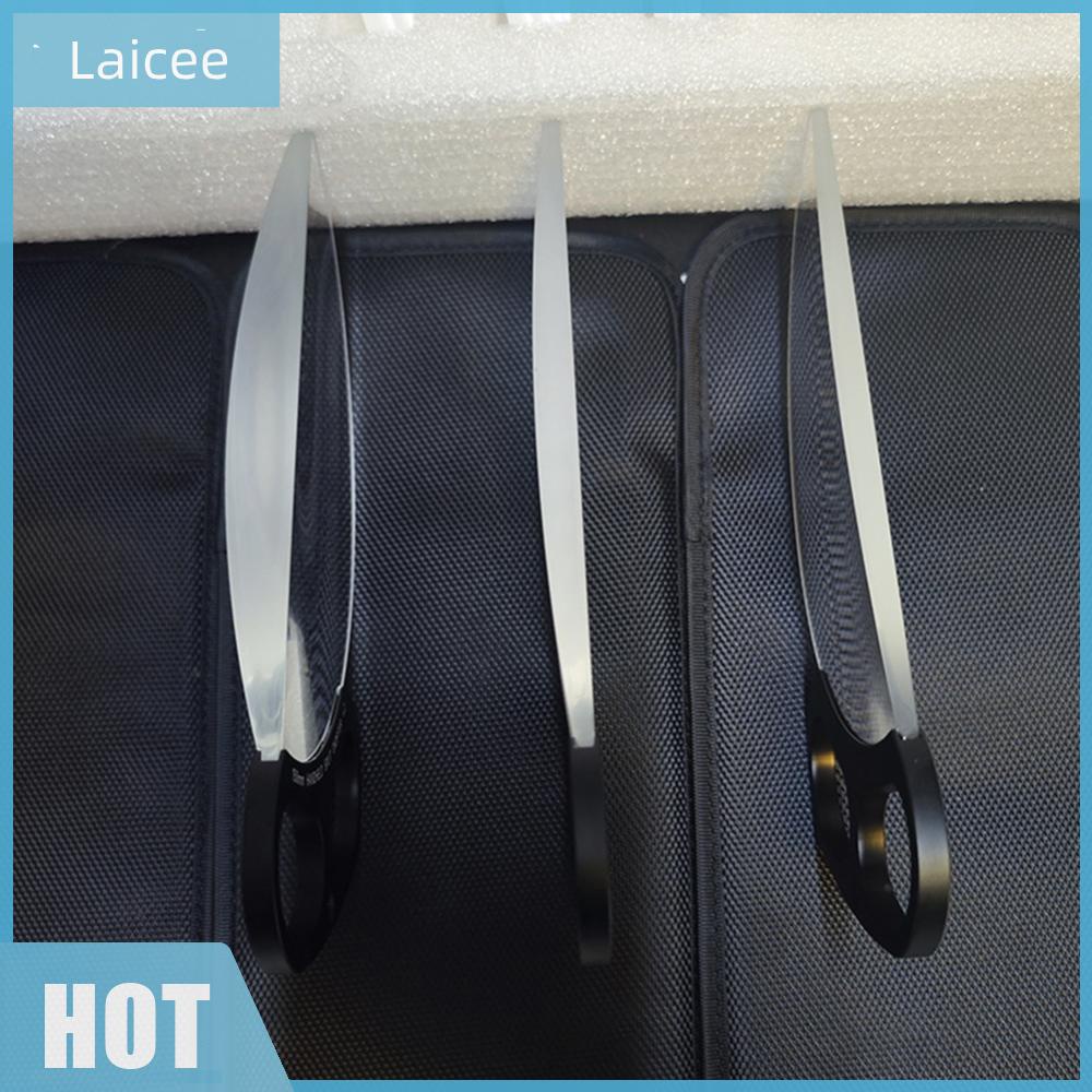 [Laicee.th] ฟิลเตอร์เลนส์กล้อง เอฟเฟคพิเศษ 79 มม. + 1 + 2 + 3 อุปกรณ์เสริม สําหรับถ่ายภาพ