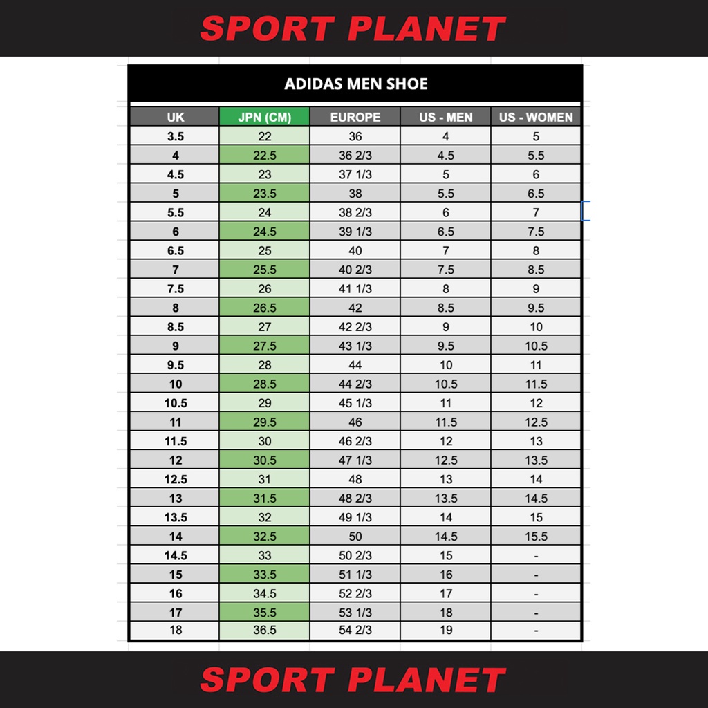 adidas Men Predator 1 Human Race Training Shoe Kasut Lelaki (FY3502) Sport Planet