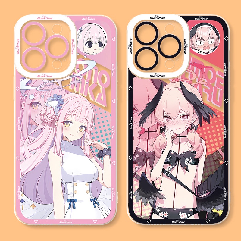 เคสมือถือ เคส Xiaomi 14T 10T 11T 12T 13T Lite POCO F6 C65 M5S X6 M5 F5 F4 GT M3 M4 M6 X3 X5 NFC F3 Redmi 14C 13C 11A 12C 10C 10A 9A 9C 9T Note 13 12 turbo 5G 7 8 9 9S 10 10S 11S 11 12S Pro PLUS + case มือถือ น่ารัก เคสใส