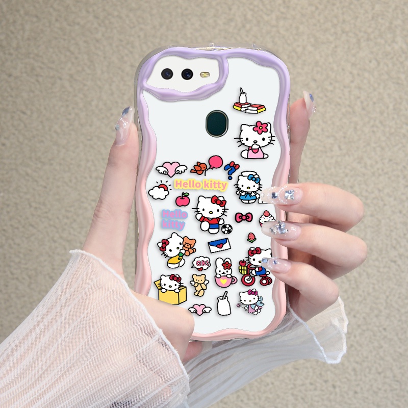 สําหรับOppo A7 A12 A12S A74 A95 4G F19 F19s Reno 6 Lite A73 4G F17 A73 5G A72 5G A53 5G AX7 A7N A5Sผ