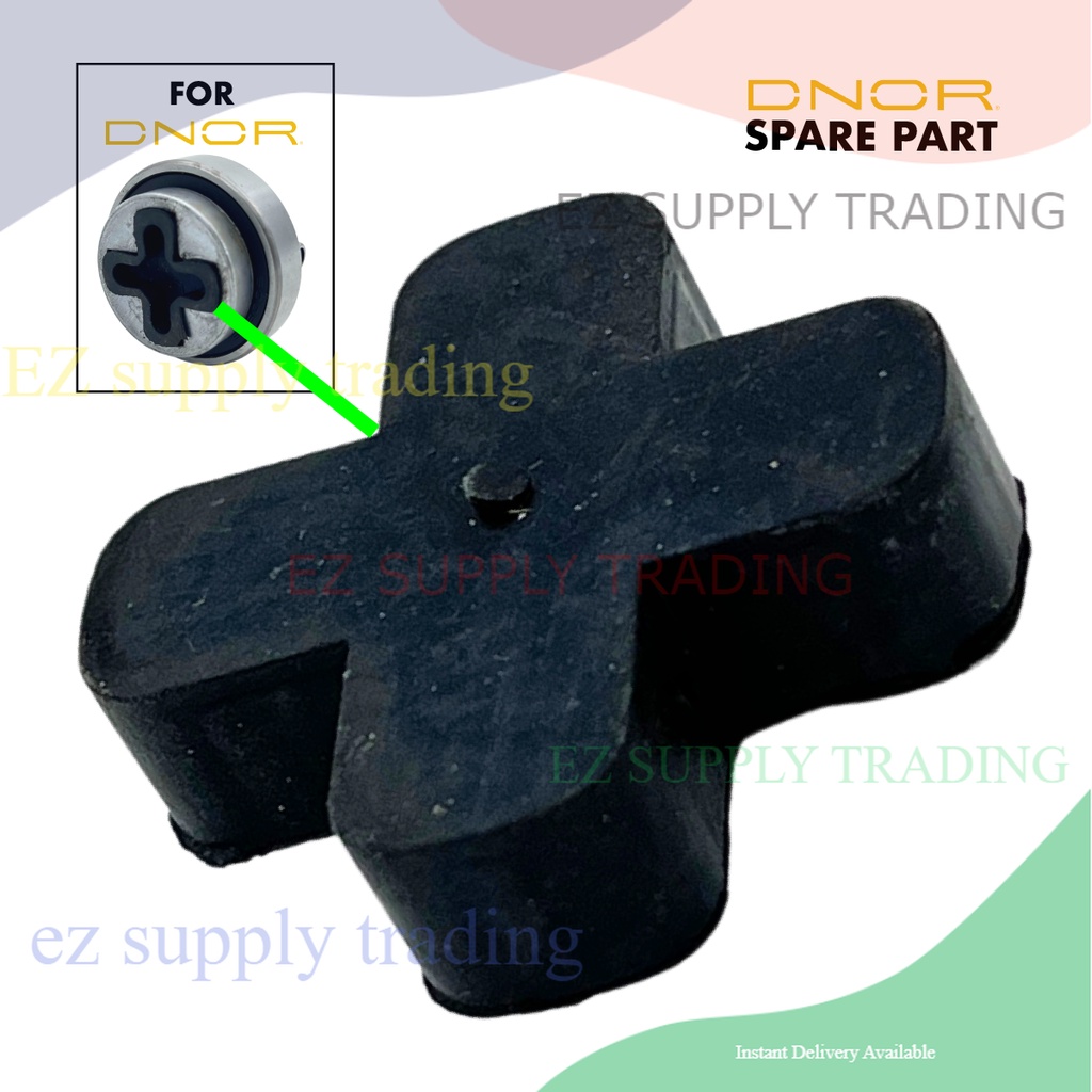 DNOR 212 SPARE PART Dnor212 / 712 / 212K ARM AUTO GATE GATE SYSTEM ACCESSORIES / ระบบออโตเมติก