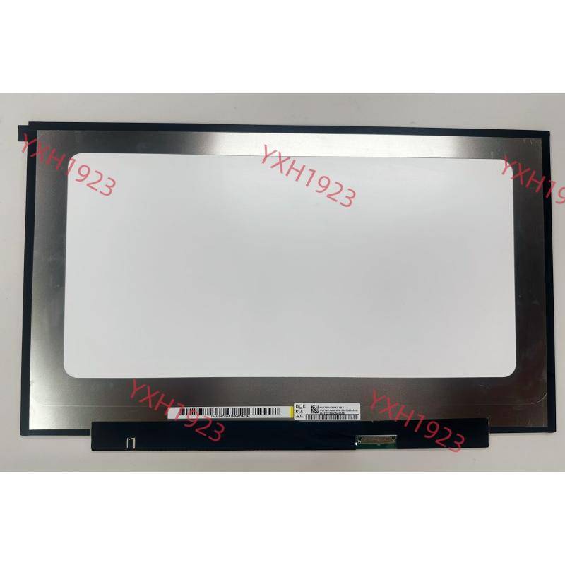 17.3 ASUS TUF Gaming A17 FA706 FA706Q FA706QM FA706QE แล็ปท็อปหน้าจอ LCD 144HZ IPS หน้าจอ LCD 1920 *