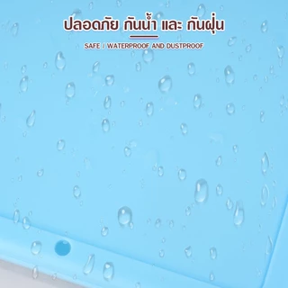 แฟ้มหนีบกระดาษ แฟ้มหนีบ A4 PP คลิปบอร์ด การออกแบบมัลติฟังก์ชั่น แขวนติดบนผนังได้ มี 6 สีให้เลือก อุปกรณ์สำนักงาน แฟ้มเ
