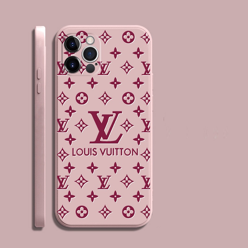 เคส Realme 5 Pro 5I 5S 6I 6 Pro 6S 7i C17 7 Pro Narzo 20PRO 8 Pro 7 4G 8 5G DP004A เคสโทรศัพท์มือถือแบบนิ่ม กันกระแทก ลายแฟชั่น สําหรับ