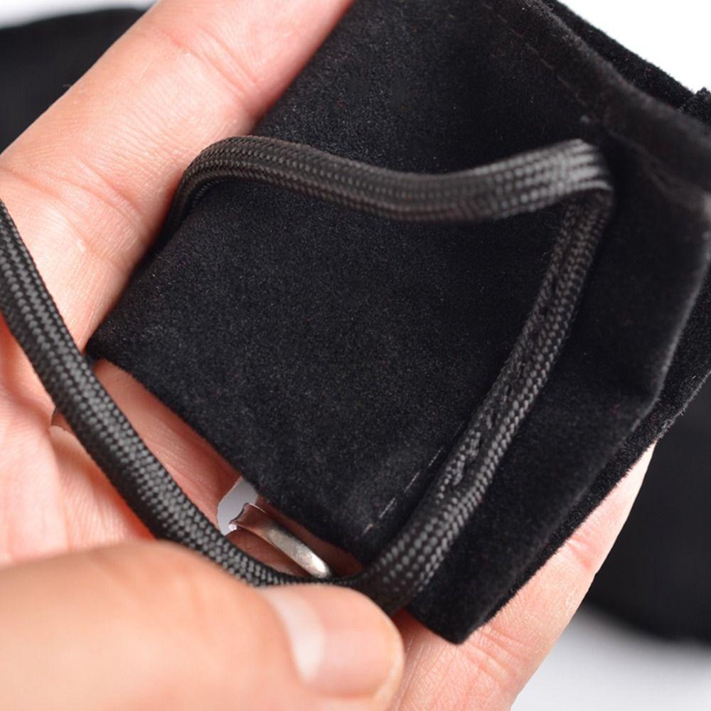 Yueji กระเป๋าคันเบ็ดตกปลา อเนกประสงค์ พับได้ ความจุขนาดใหญ่ แบบพกพา สําหรับเดินป่า ท่องเที่ยว - รูปที่ 7