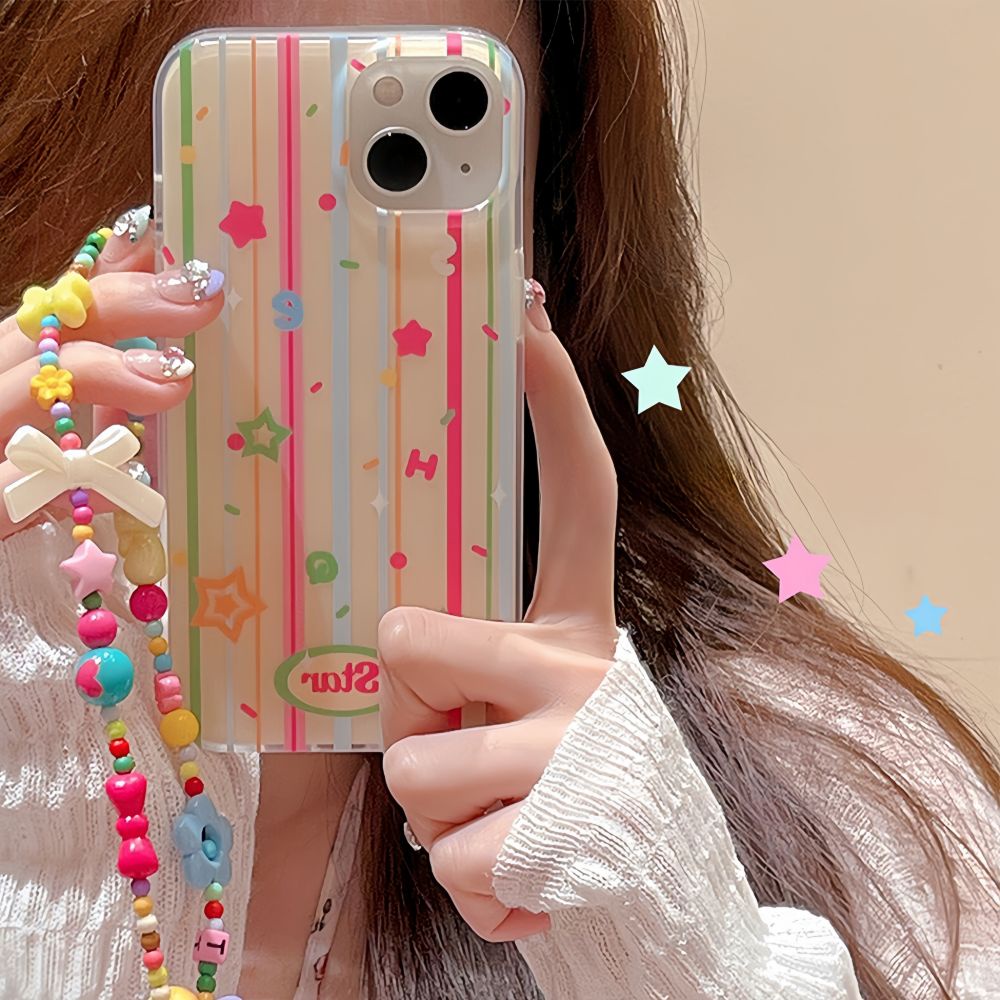 SAMSUNG TM47 สําหรับSamsung Galaxy A57 A37 A56 A55 A36 A26 A07 A17 A23 A24 A25 A31 A32 A33 A34 A35 A42 A50 A50S A30S A51 A52 A71 A51 A51 A51 A71 A52 A51 A51 A71 A52 A51 A51 A71 A52 A71 A52 A71 A51 A71 A52 A51 A51 A71 A51 A เคส