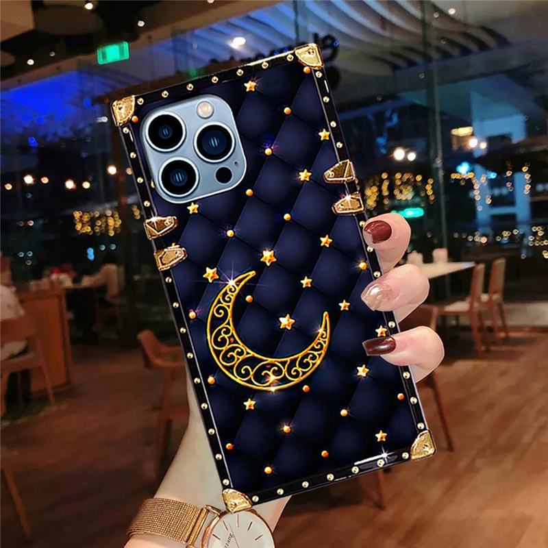 เคส Mi Xiaomi Redmi Note 13 13Pro 12 12T 12Pro 11 11Pro 11S 11T 10C 10 10Pro Lite NE Pro + TPro A2 A3 12C 13C POCO C65 C40 M3 M4 M5 M5S M6Pro X3 X4 X5 X6 NFC Pro Gt 5G 4G Redmi13C