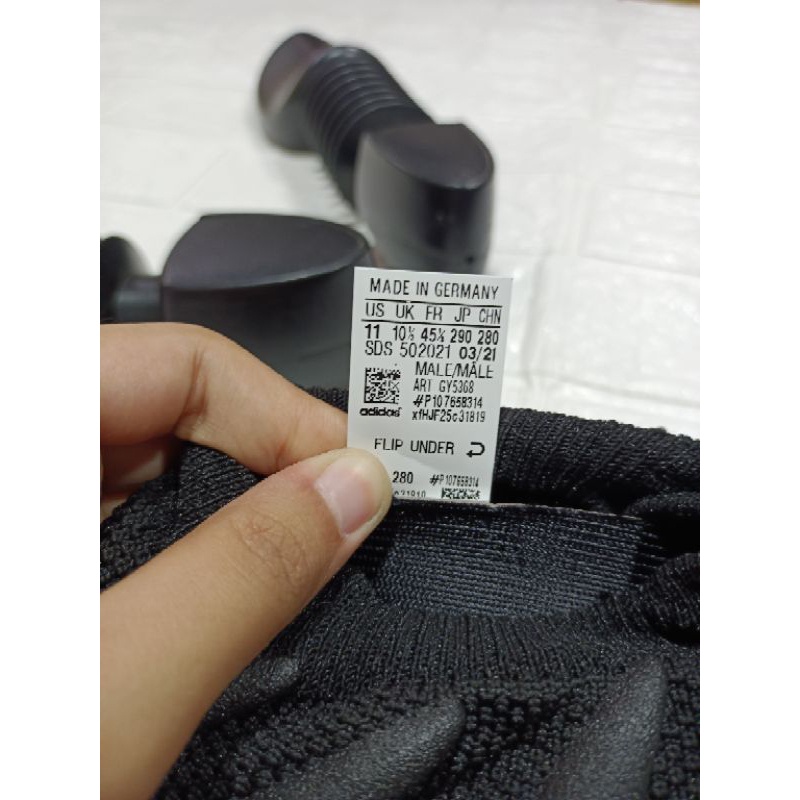 mall pull out adidas yeezy euro 38/39/40/41/42/44/45/46