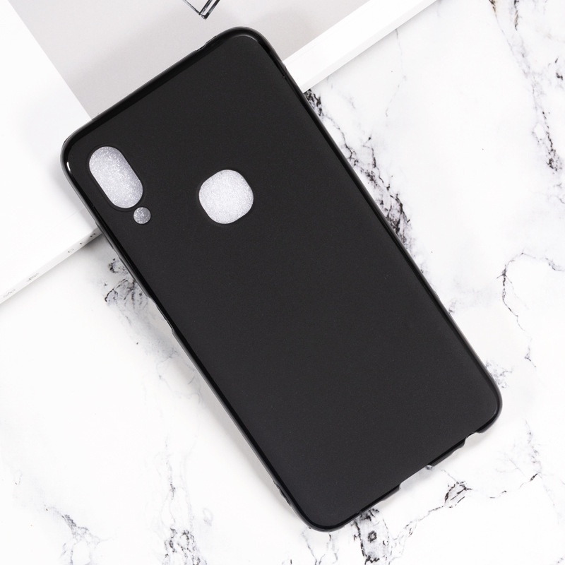 เคสซิลิโคนนิ่ม สําหรับ Lenovo S5 Pro L58041 S5 Pro GT L58091 S5 K520 K5 Play K5 Pro Z5S Z5 Pro