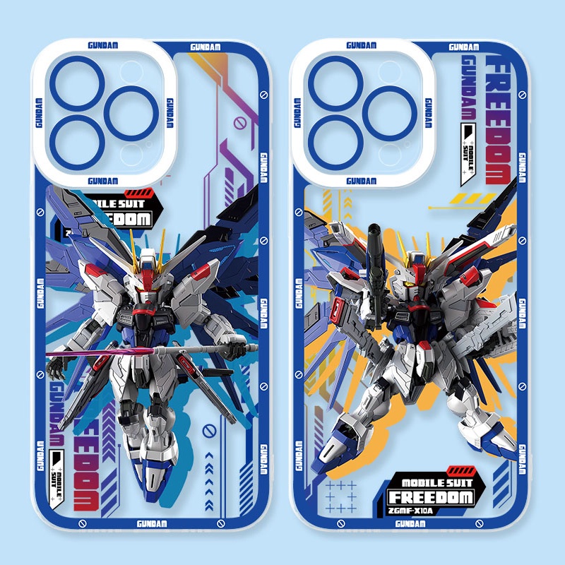 เคส เคสมือถือ เคสซัมซุง Samsung Galaxy S25 A06 A16 A35 A55 A05 A05S A15 A25 M31 M23 M34 A32 A10 A72 A04S A24 A14 A33 A73 A34 A54 A70 A22 note 9 10 Plus 20 S10 S23 S24 S20 FE S21 S22 Ultra 5G มือถือ