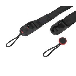 (คอT) สายคล้องกล้อง สายกล้อง เชือกแบน Camera strap