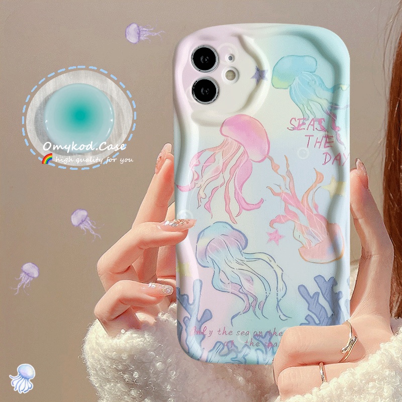 🌈Ready Stock🏆Vivo Y17s 4G Y21 Y22 Y20 Y16 Y02s Y33T V29E Y33S Y21T Y21S Y20i Y36 V25 Y12S Y20 Y17 Y15 Y12 Y95 Y93 Y91 Y15A Y35 V23 V25 V27 Love Bear Phone Case Soft Protection Back Cover