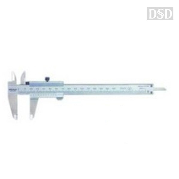 [พร้อมส่ง]🎆 VERNIER CALIPER MITUTOYO เครื่องมือวัด