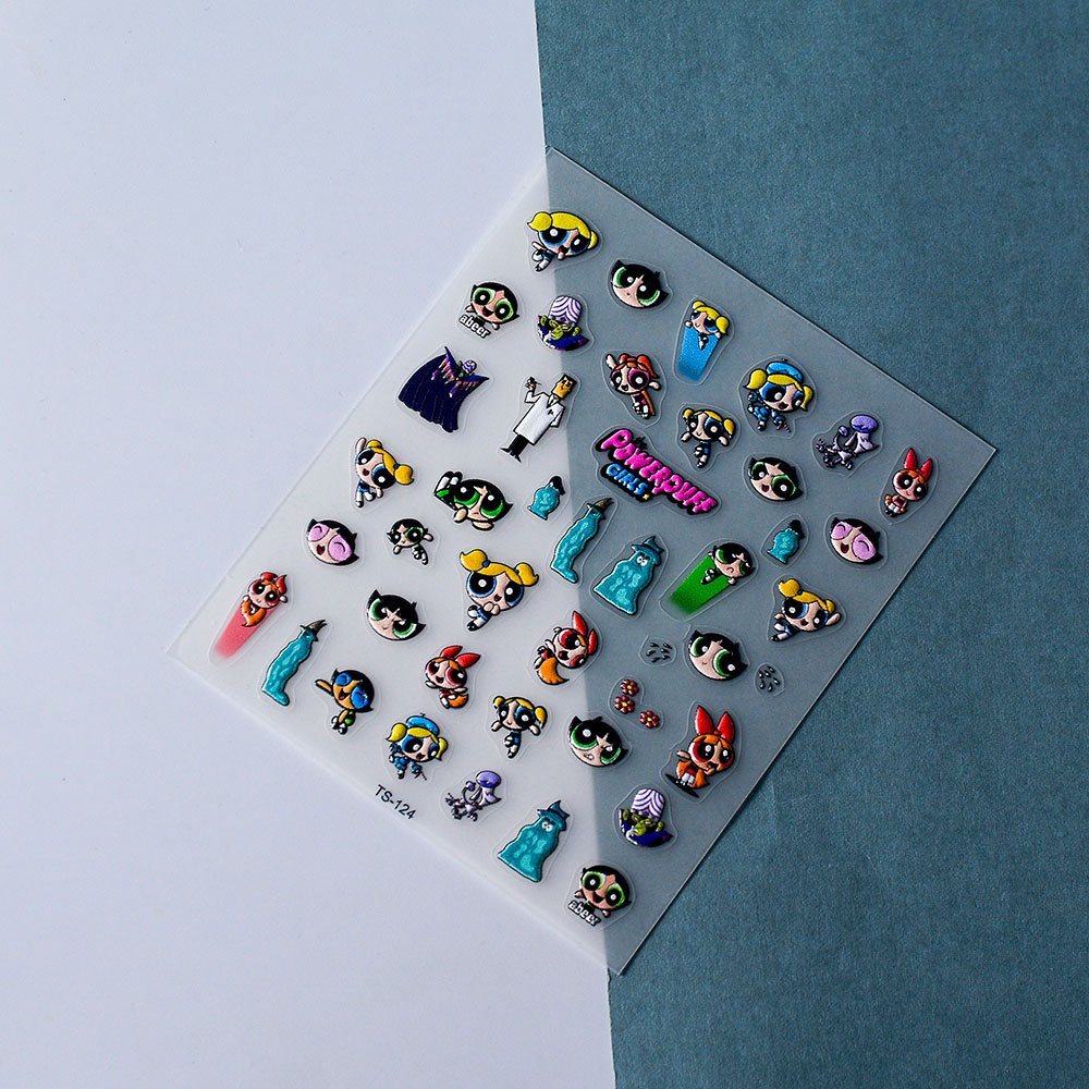 Thumbnail 5