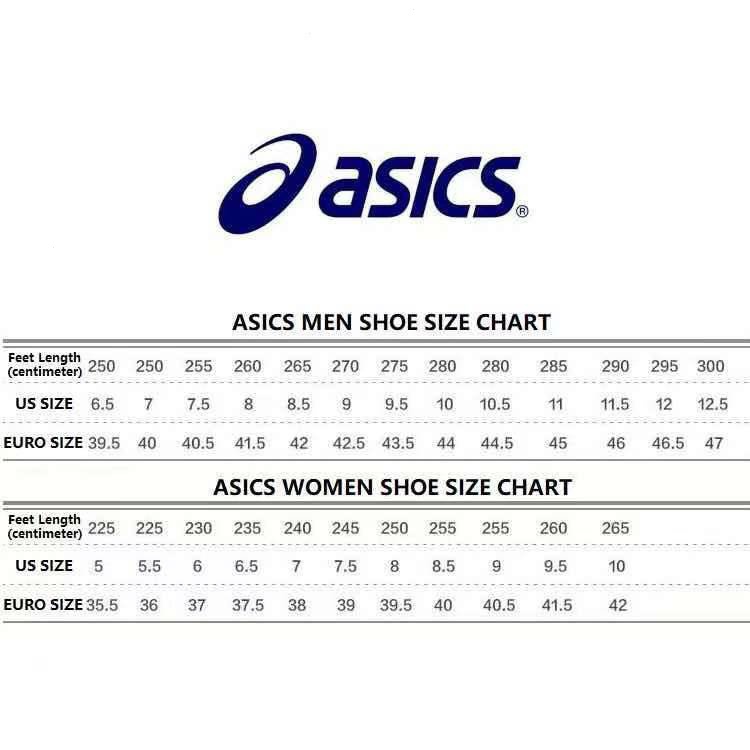 Asics Running Shoes Men's Shoes GEL-KAYANO 27 (4e) Stable Breathable Sneakers 1011a833-002 Professi