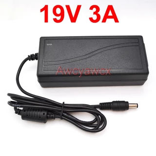 19v 3A 20V 4A 24V 4.2A AC DC power Adapter Charger สําหรับ JBL Boombox 2 Xtreme 1 2 Onyx Studio Aura ลําโพงบลูทูธพกพาสาย