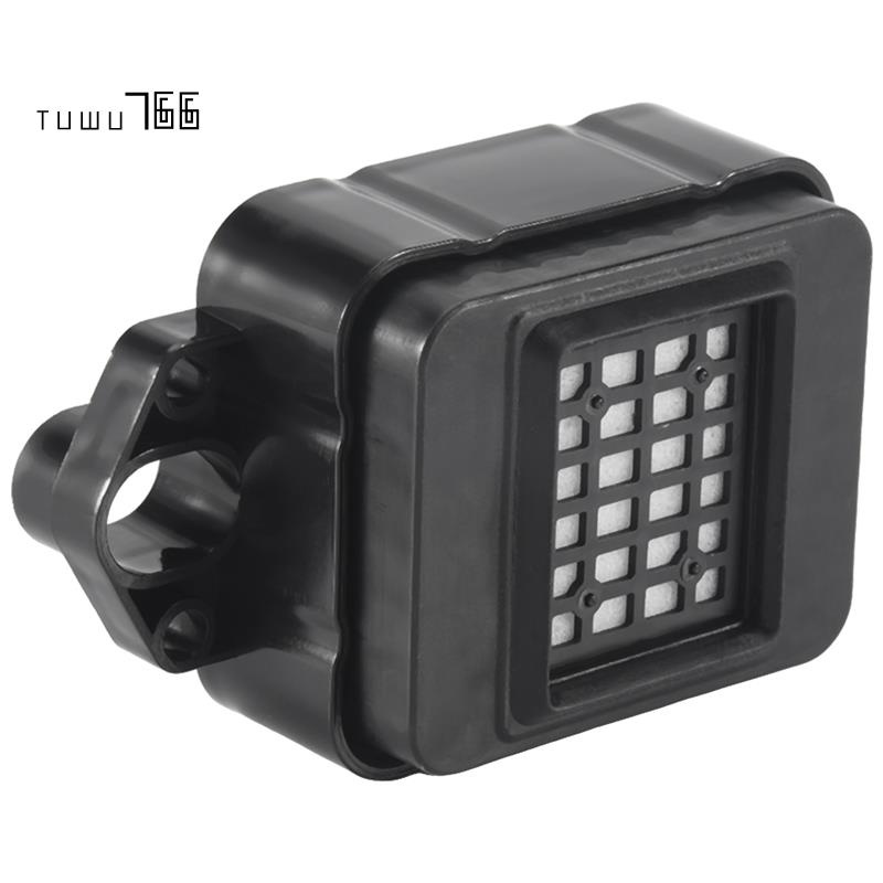 หัวพิมพ์ สําหรับเครื่องพิมพ์ Epson XP600 TX800 DX9 DX10