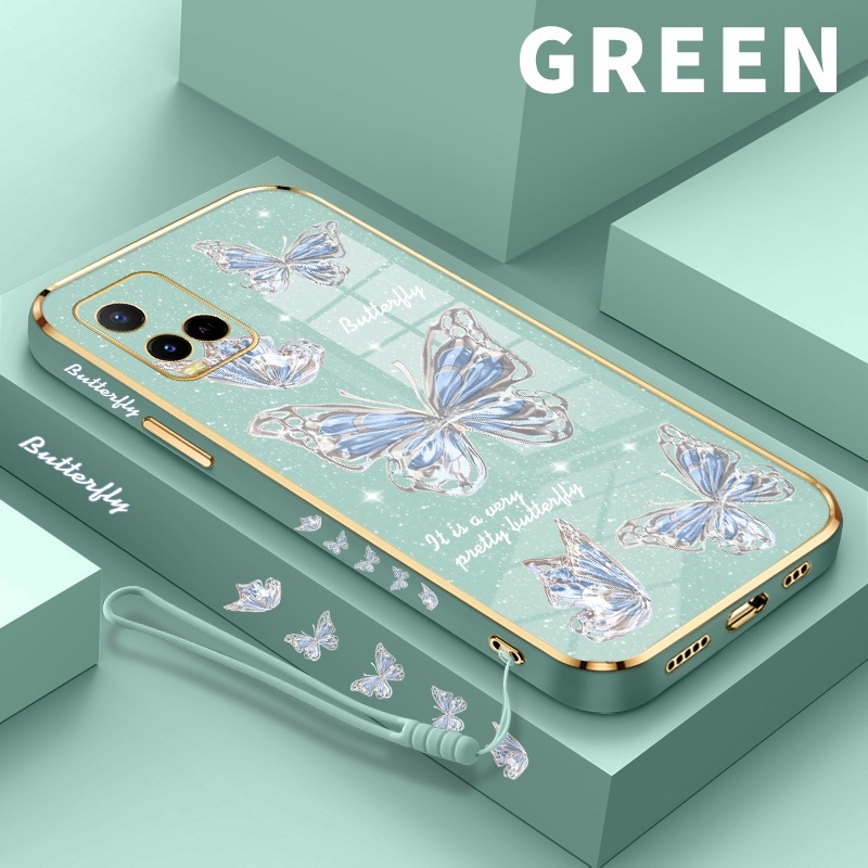 สําหรับ Vivo Y21 Y21s Y21t สําหรับ Vivo Y21a Y21e Y21G vivi สําหรับ VivoY21 สําหรับ VivoY21s vovo สํ