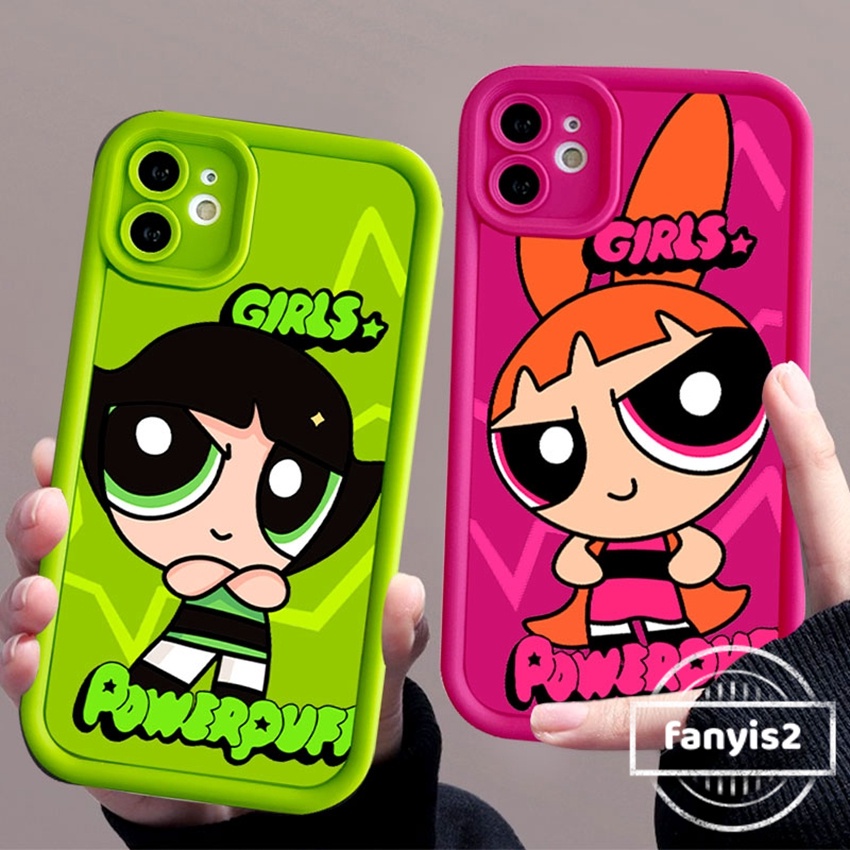Samsung A06 A16 A35 A55 A15 A05s A14 A34 A04 A54 A04s A04E A24 A23 A13 A03 A53 A52s A03s A02s A12 A32 A53 A31 A52s A52s A52s A52s A31 A30 A31 A52s A52s A52s A52s A52s A31 A32 A31s A31 A31 A