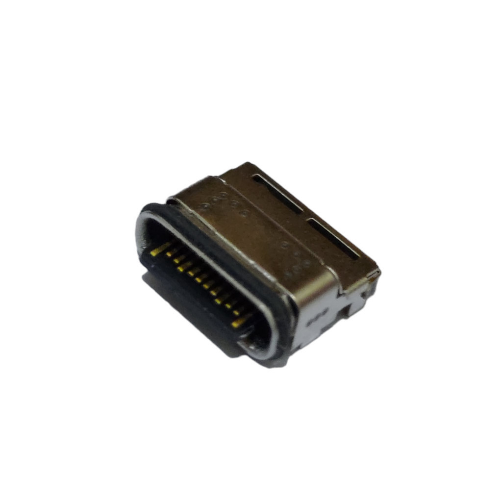 ASUS Razer Phone 2 ช่องเสียบชาร์จ USB TYPE C ที่รองรับ