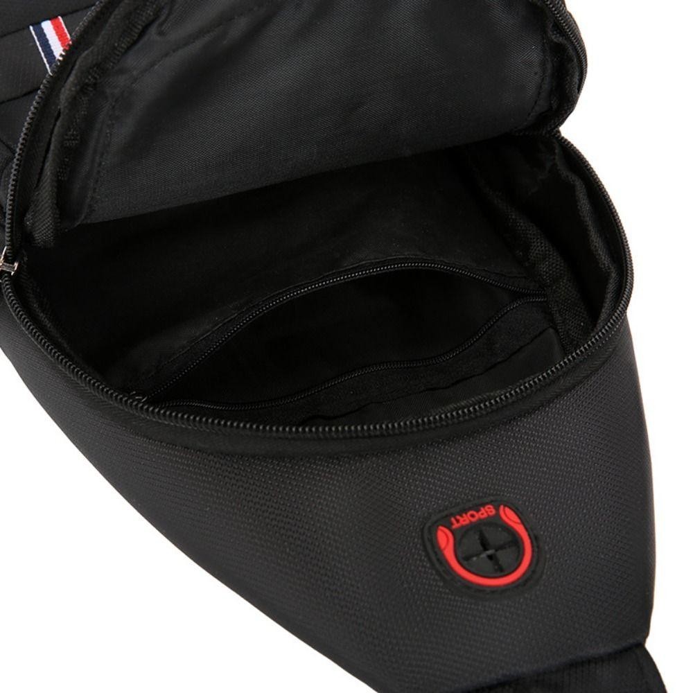 รูปภาพ 9