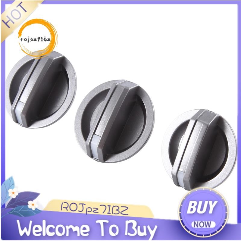 UR56-61-195C เครื่องทําความร้อนปุ่มควบคุมเครื่องปรับอากาศลูกบิดสําหรับ Ford Ranger Mazda BT50 1478644