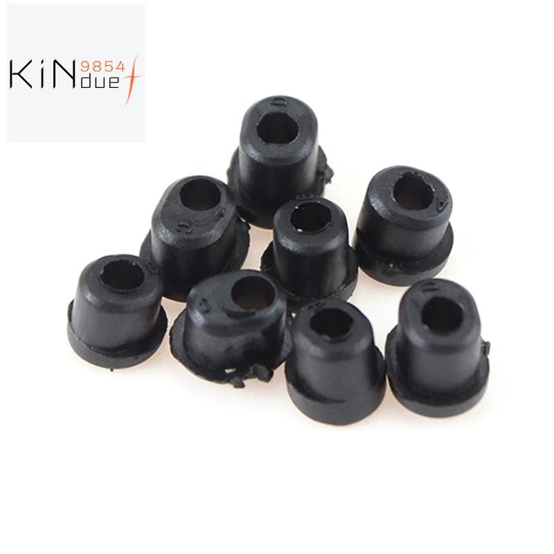 144002-1267 ชุดแขนเพลาสวิงอาร์มด้านหน้าและด้านหลังสําหรับ  144002 1/14 4WD RC รถอะไหล่อุปกรณ์เสริม