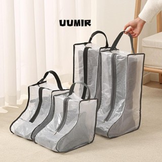 ยูมิร์ ถุงเก็บบูต, ถุงเก็บรองเท้าแบบพับได้กันความชื้น, รองเท…