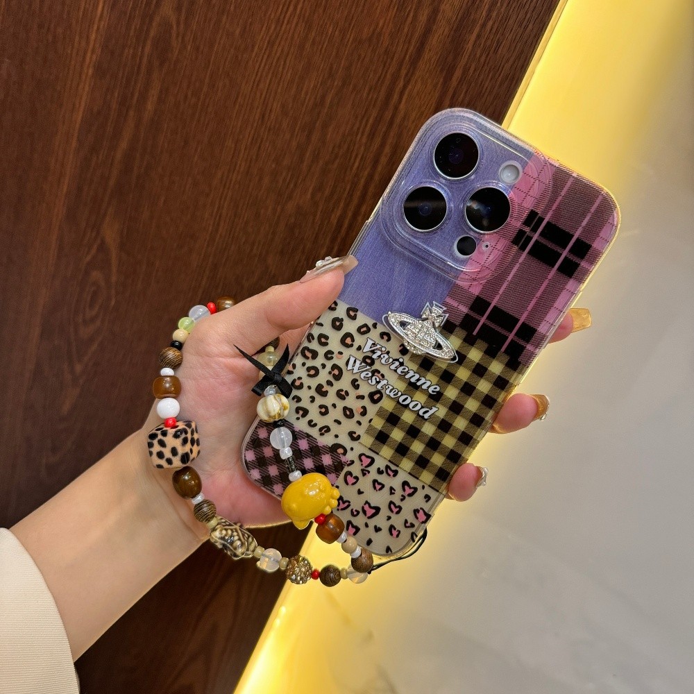 TM582 สําหรับ Huawei Pura 80 70 Pro P50 P40 P30 P20 Ultra Plus Lite Nova 14 13 13i 12i 11 10 9 8i 7i