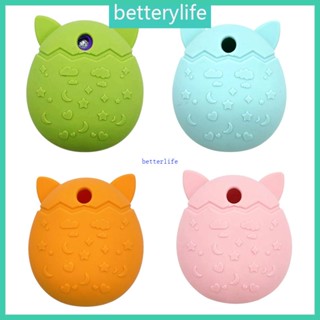 Btf เคสซิลิโคน สําหรับเครื่องสัตว์เลี้ยง TamagotchiPix