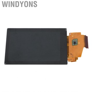 Windyons LCD   Parts For DMC GF6GK GF6 Hot