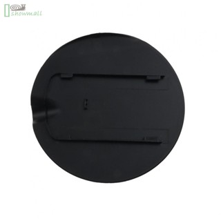 [ISHOWMAL-TH]Fuel Door Lid For Merceds For Smart Fortwo 08-15 Plastic A4517540006C22A-New In 9-