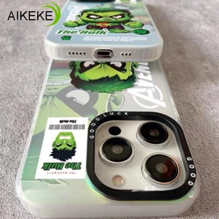 เคสโทรศัพท์มือถือ เนื้อแมตต์ ไล่โทนสี กันกระแทกกล้อง หรูหรา สําหรับ Xiaomi Mi 11 Lite Ultra Mi 10T 10 Lite 10 Pro 10S Poco F5 X5 Pro
