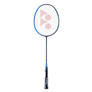 Yonex YONEX ไม้แบดมินตัน คาร์บอน น้ําหนักเบา ทนทาน SM H7AX