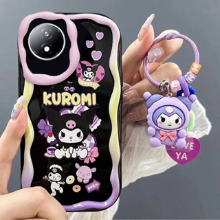 เคสโทรศัพท์มือถือ กันกระแทก สําหรับ Vivo y02 y02s y02s y16 y15a y15s 2021 y01 y15c y01a y51a y51s y53s y51 y33 y21 y33s y21s y21s y21t y23t y21c tx y52 y72 y30 y30i y22 y22 y2s4g 5gซิลิโคนทนความร้อน