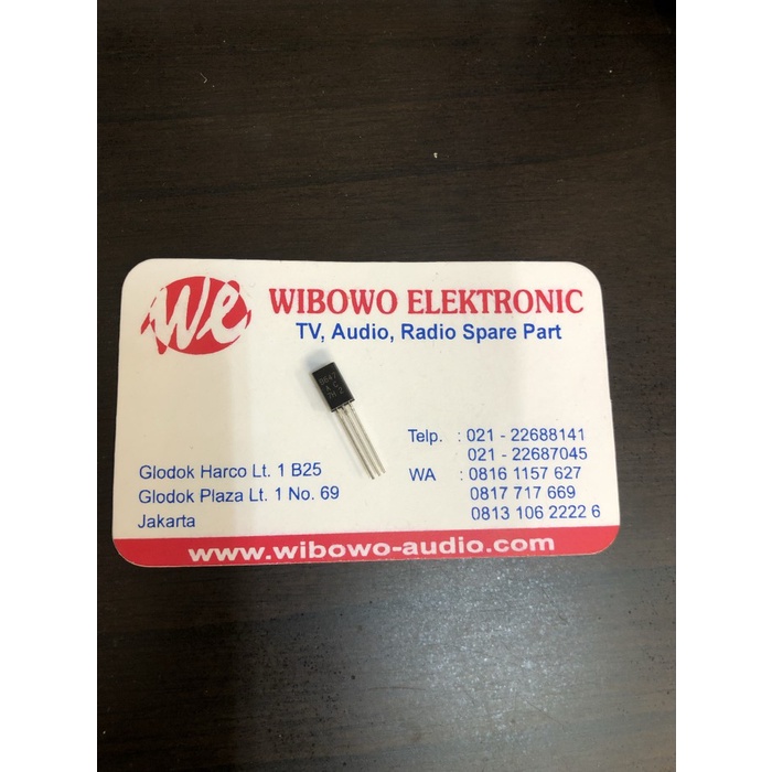 B647 WB27***********