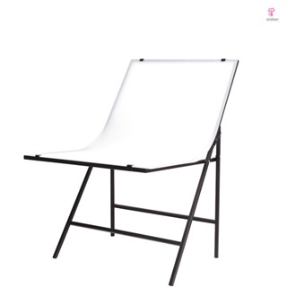 Specialty Photography Photo Studio Folding Table - Capture Stunning Still Life Shots