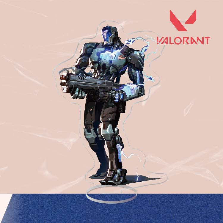 Thumbnail 7