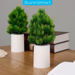 [Sunnimix1] โคมไฟกลางคืน ตั้งโต๊ะ สําหรับตกแต่งห้องนอน หอพัก ปาร์ตี้