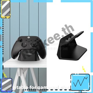 ขาตั้งแสดงผล สําหรับ Xbox Series S X One S X One Controller Desktop Holder [Redkee.th]