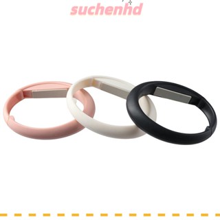 Suchenhd ตะขอแขวนกระเป๋าถือ ABS น้ําหนักเบา พับได้ ทนทาน สีน้ําตาล สีแดง สีขาว 3 ชิ้น