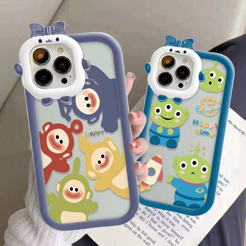 เคส Samsung A24 A54 A34 A53 ซัมซุง A03 A32 A73 A23 A51 A33 A04s A04 A52 A14 A13 A02s A71 A12 S23 Ultra S23 Plus S20 Fe