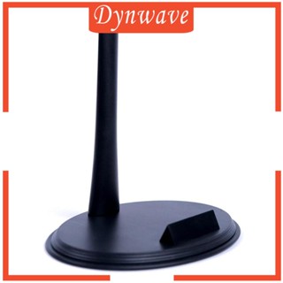 [Dynwave] ของเล่นฟิกเกอร์แมน สเกล 1:6 สีดํา สําหรับฟิกเกอร์ 12 นิ้ว