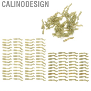 Calinodesign Line Suit Hose  For Carp Fishing Silica Gel for Fisher