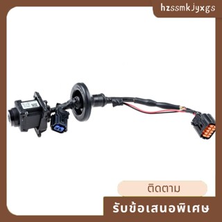 อะไหล่กล้องมองหลัง 95766-M9100 แบบเปลี่ยน สําหรับ HYUNDAI GRANDEUR 17-20 1 ชิ้น